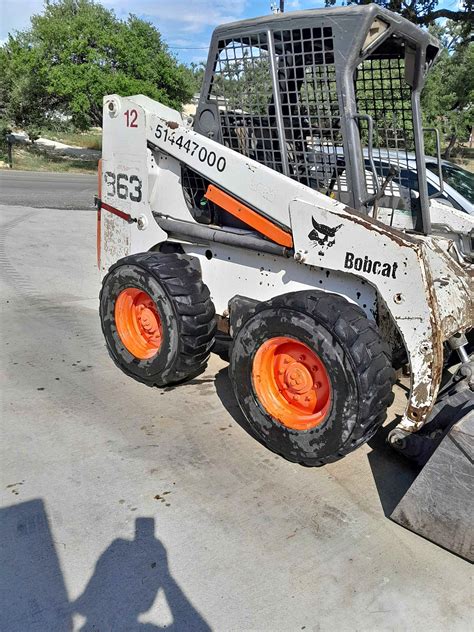 used skid steer san antonio tx|williams skid steer houston tx.